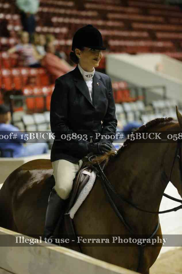 Proof 15BUCK_05893
