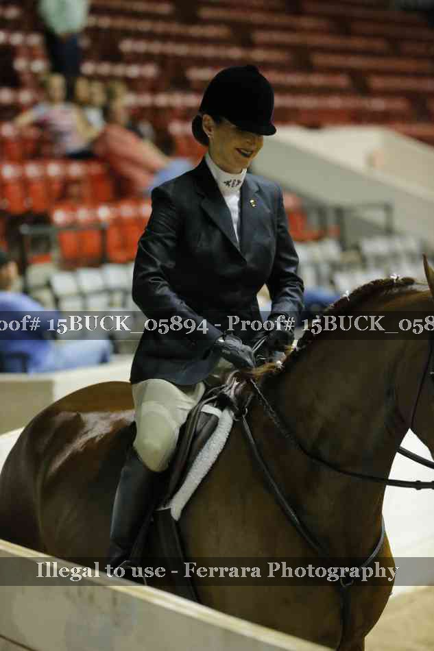 Proof 15BUCK_05894