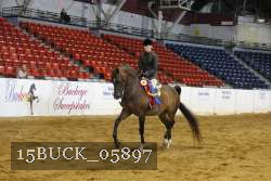 15BUCK_05897 proof