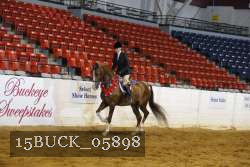 15BUCK_05898 proof