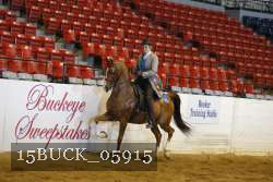 15BUCK_05915 proof