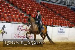 15BUCK_05916 proof