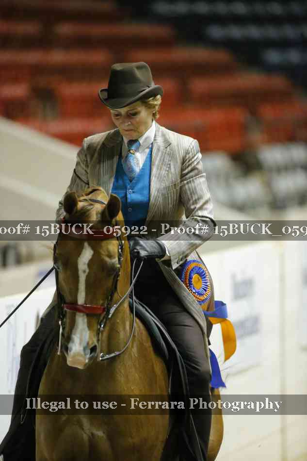 Proof 15BUCK_05922