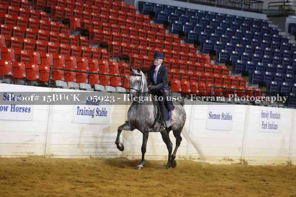 Proof 15BUCK_05923