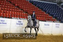 15BUCK_05923 proof