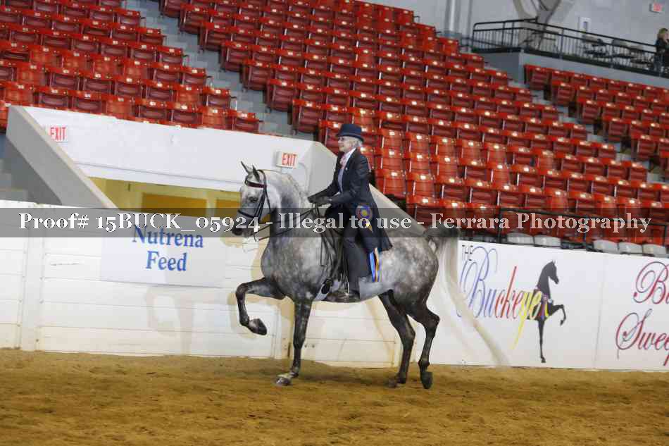 Proof 15BUCK_05924