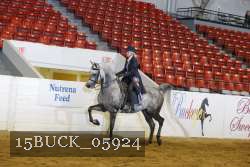 15BUCK_05924 proof