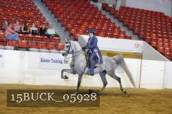 15BUCK_05928 proof