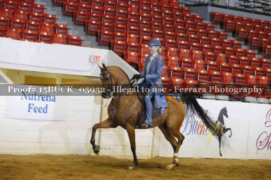 Proof 15BUCK_05932