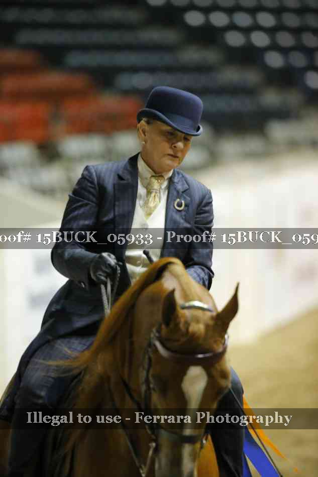 Proof 15BUCK_05933