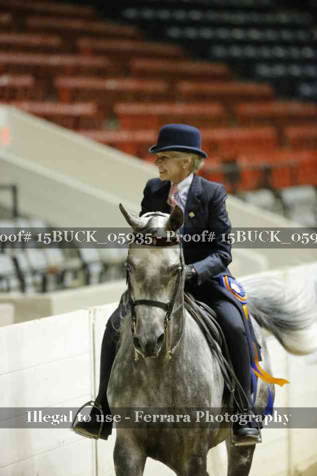 Proof 15BUCK_05935