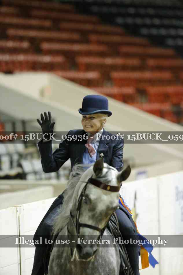 Proof 15BUCK_05936