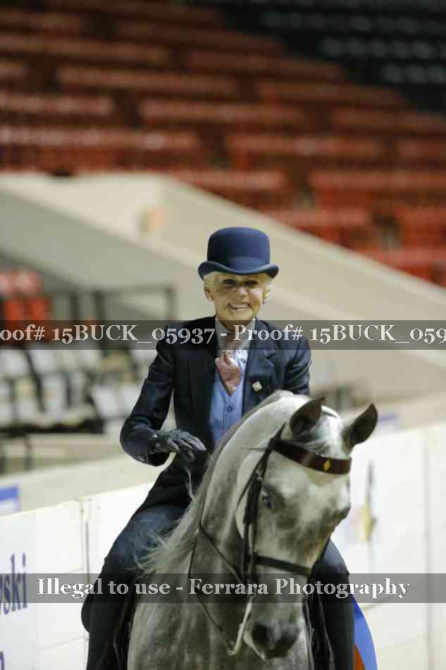 Proof 15BUCK_05937