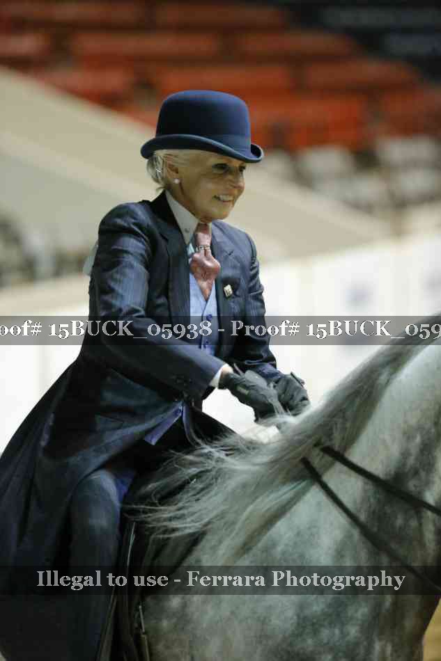 Proof 15BUCK_05938