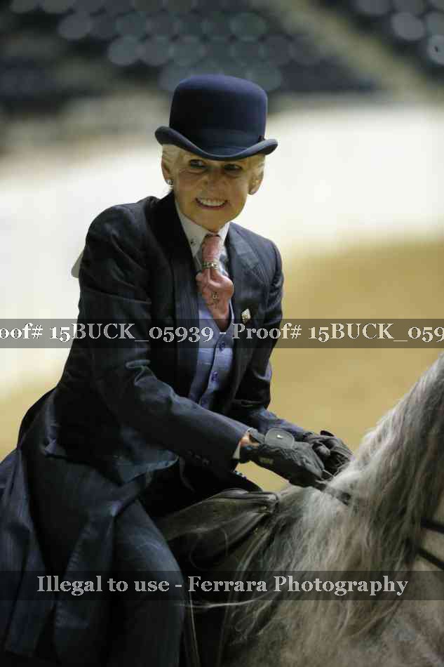 Proof 15BUCK_05939