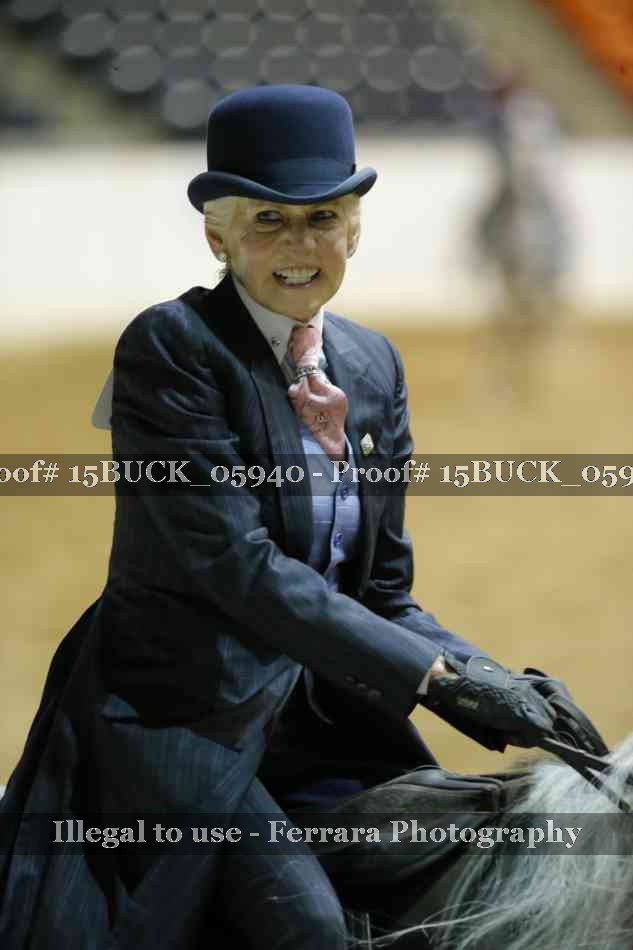 Proof 15BUCK_05940