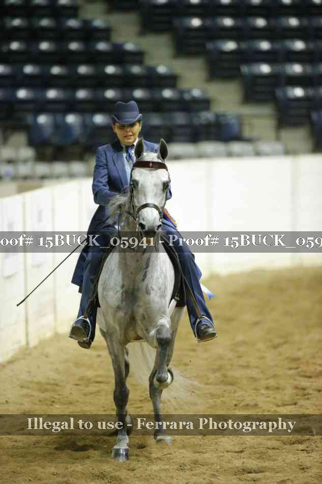 Proof 15BUCK_05941