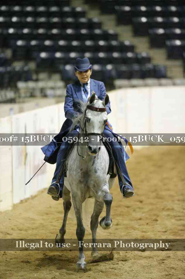 Proof 15BUCK_05942