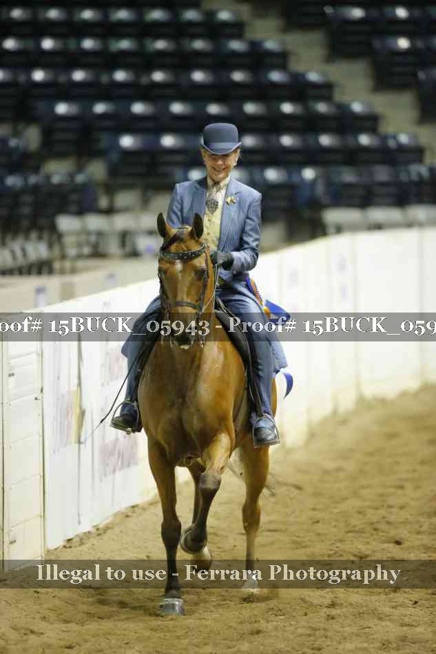 Proof 15BUCK_05943