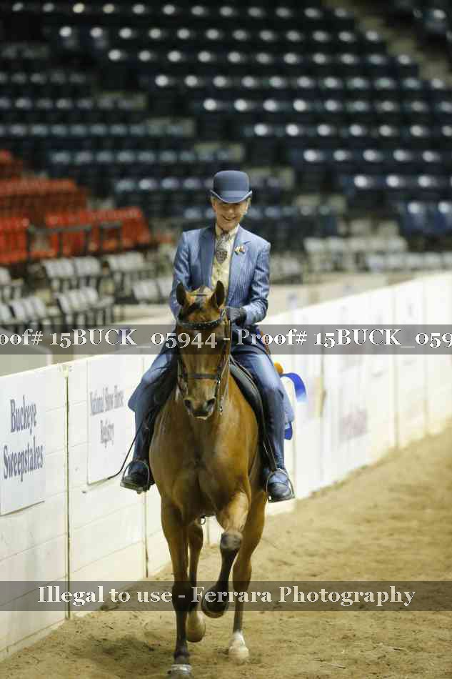 Proof 15BUCK_05944