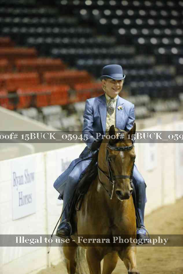 Proof 15BUCK_05945