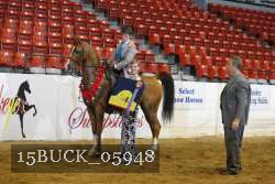 15BUCK_05948 proof