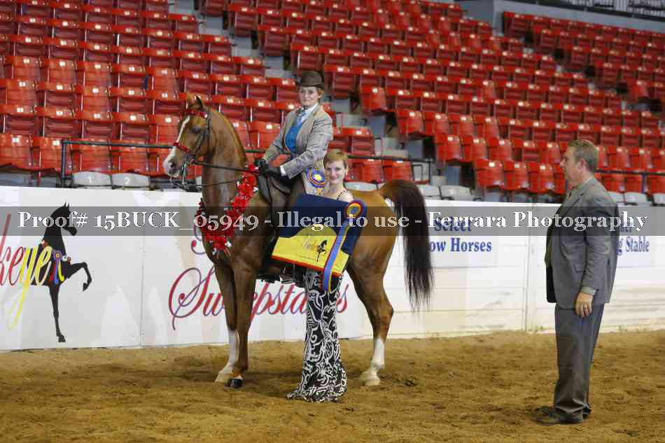 Proof 15BUCK_05949