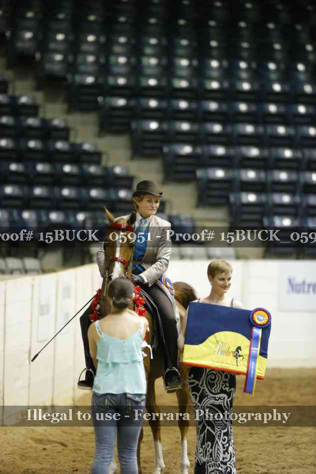 Proof 15BUCK_05951