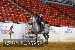 15BUCK_05952 proof