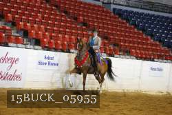 15BUCK_05955 proof