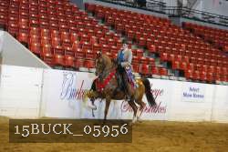 15BUCK_05956 proof