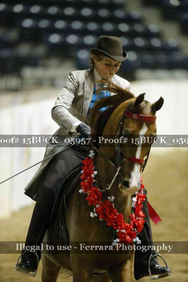 Proof 15BUCK_05957