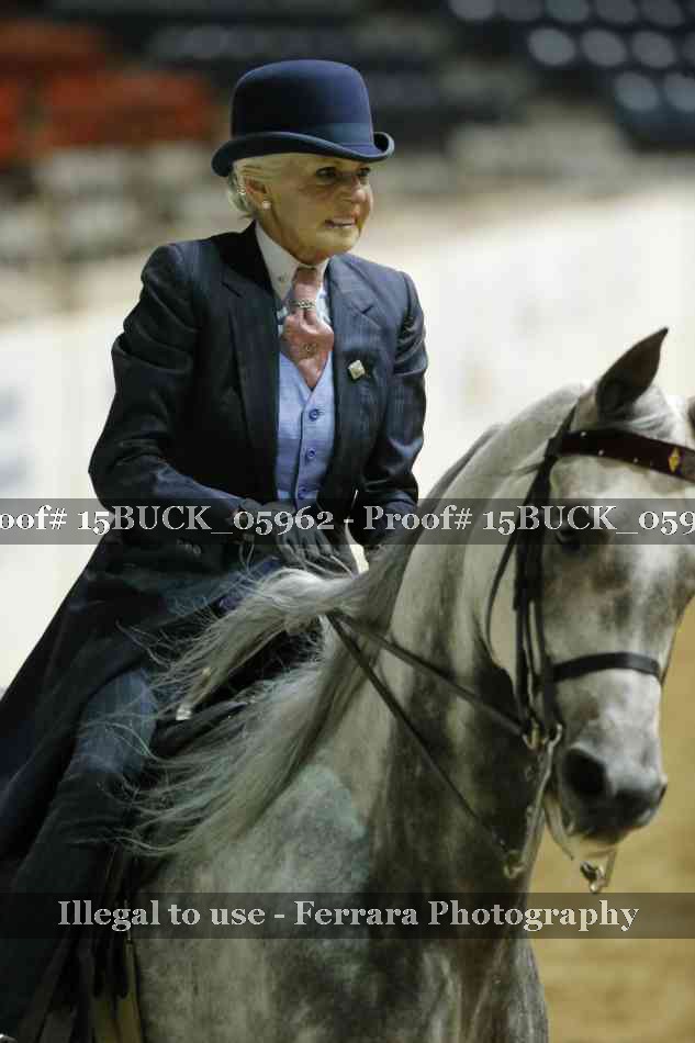 Proof 15BUCK_05962