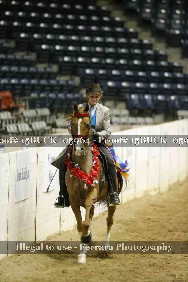 Proof 15BUCK_05964
