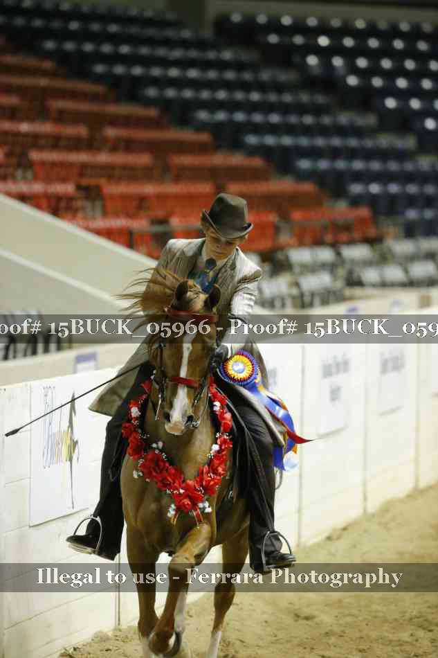 Proof 15BUCK_05966