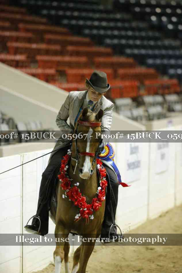 Proof 15BUCK_05967