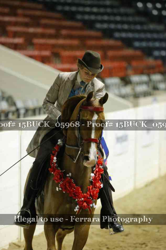 Proof 15BUCK_05968