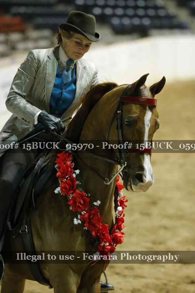 Proof 15BUCK_05970