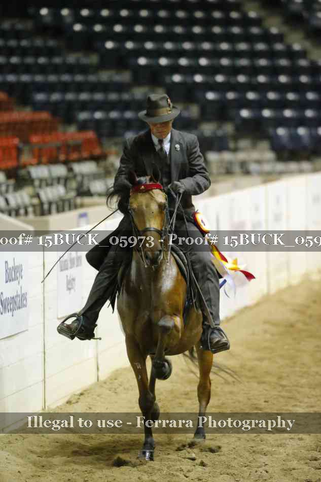 Proof 15BUCK_05973