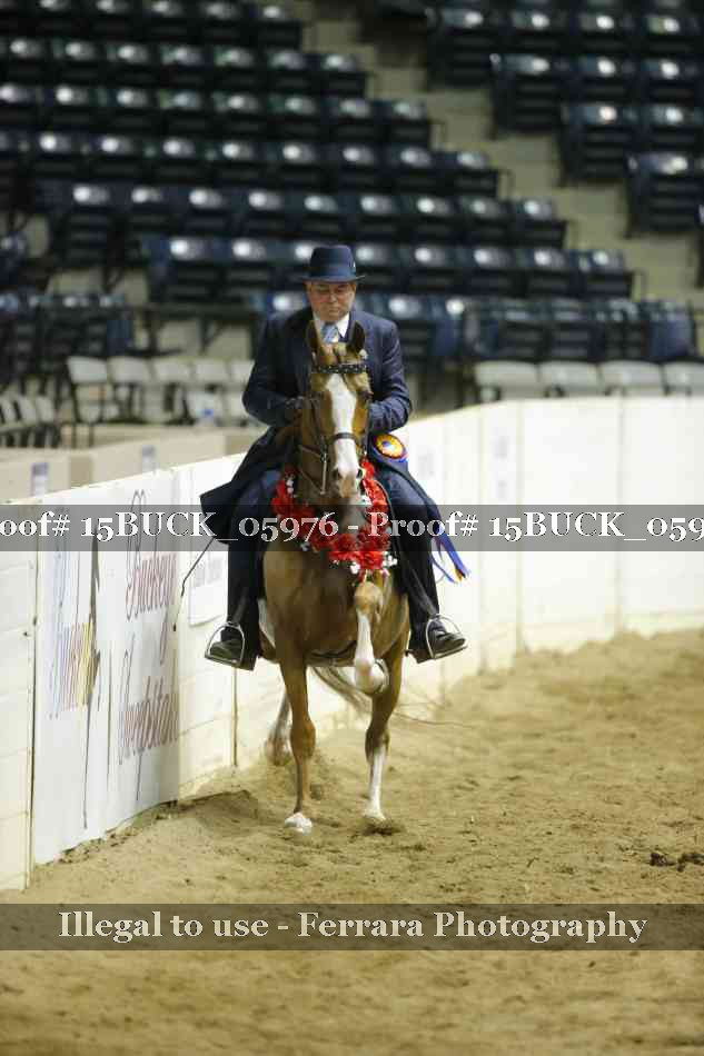 Proof 15BUCK_05976