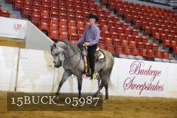 15BUCK_05987 proof