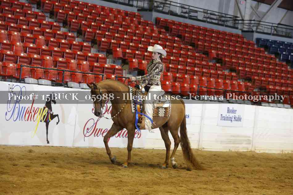 Proof 15BUCK_05988
