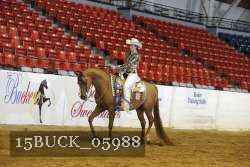 15BUCK_05988 proof