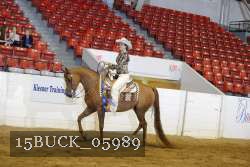 15BUCK_05989 proof