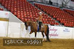 15BUCK_05991 proof