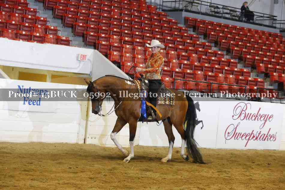 Proof 15BUCK_05992