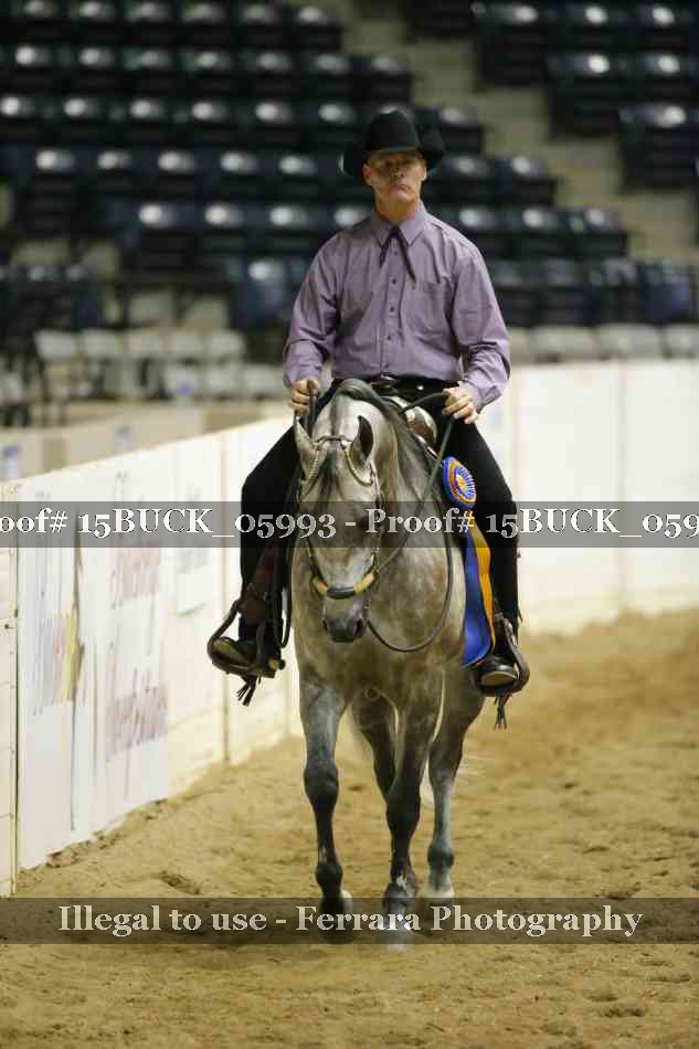 Proof 15BUCK_05993