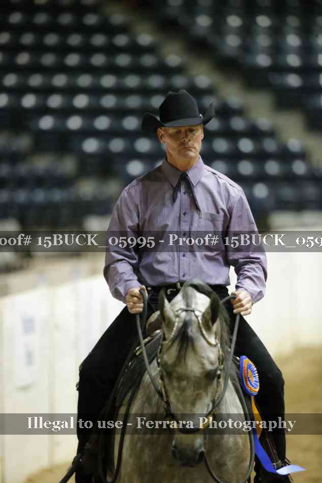 Proof 15BUCK_05995