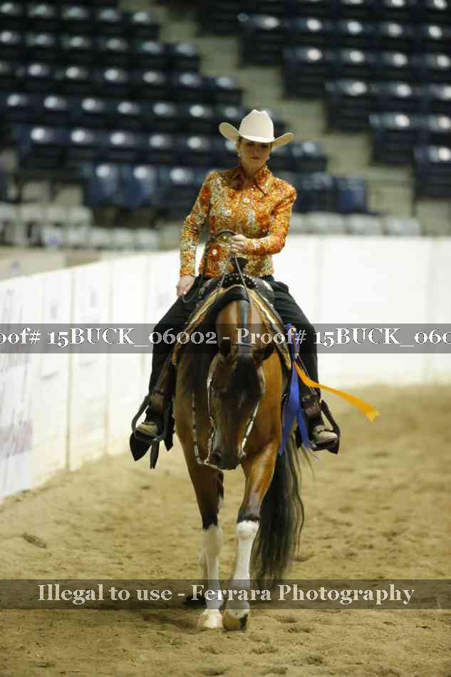 Proof 15BUCK_06002
