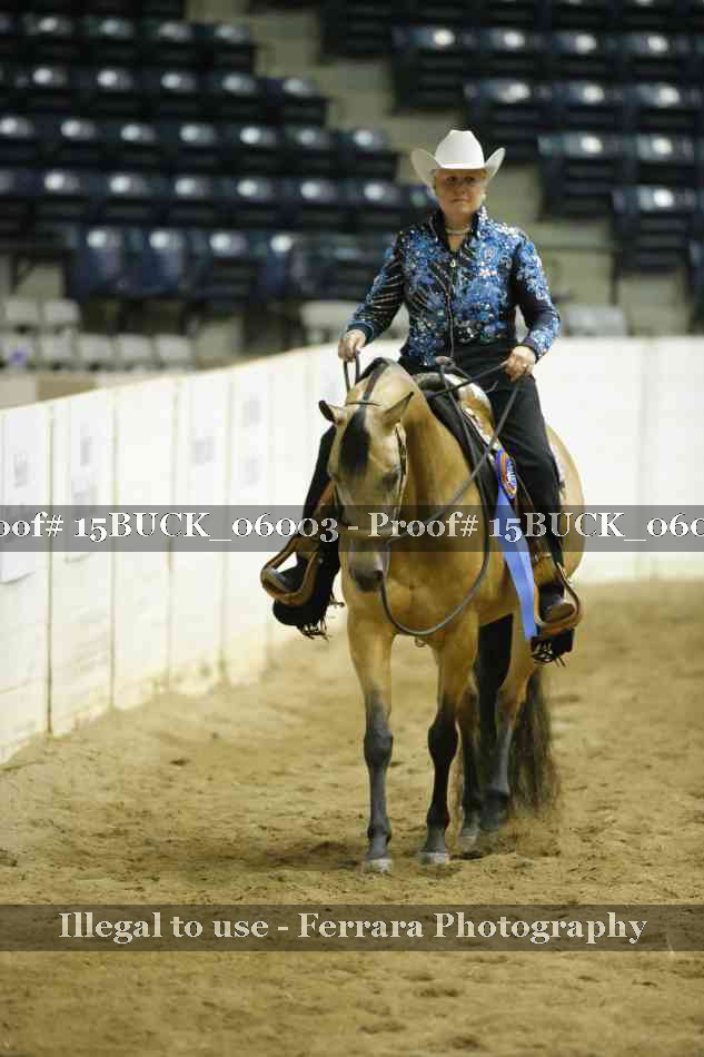 Proof 15BUCK_06003